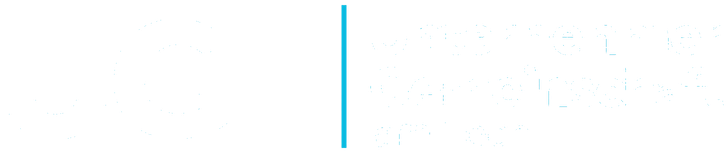 UGL Unternehmergemeinschaft am Lech