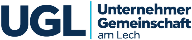 UGL Unternehmergemeinschaft am Lech